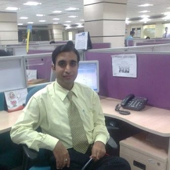Nikhil