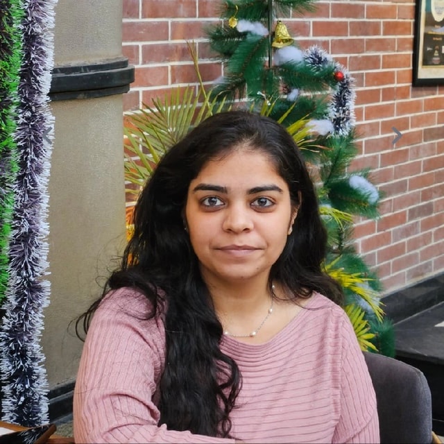 Devyani