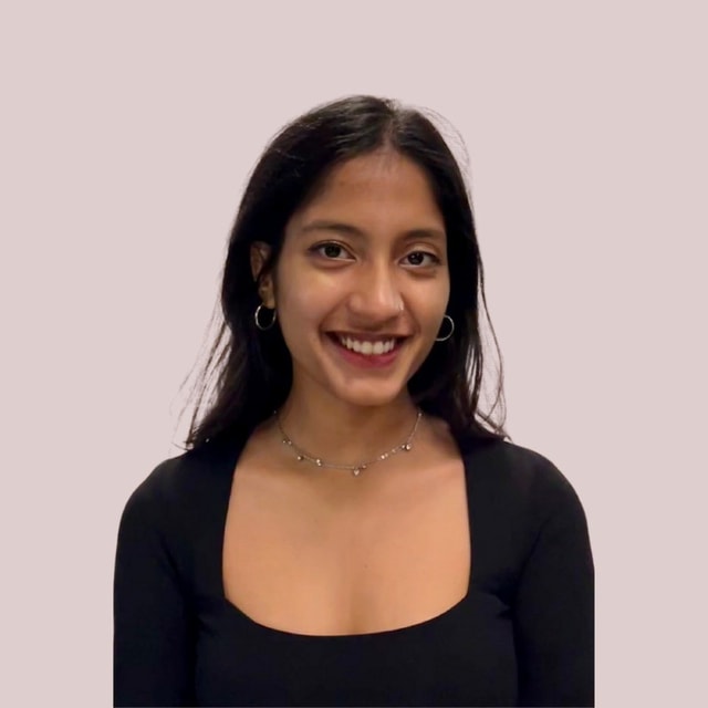 Simran