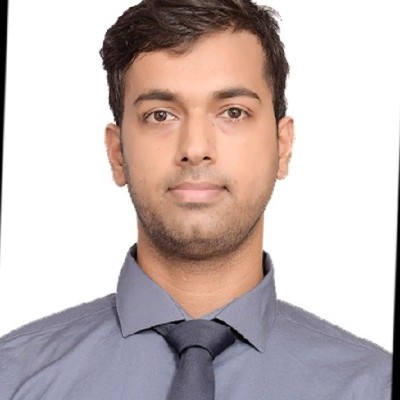 Paramjit