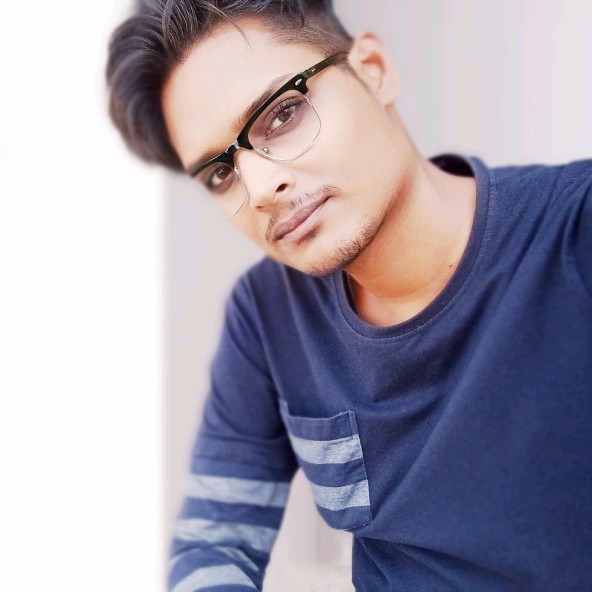 Manikesh