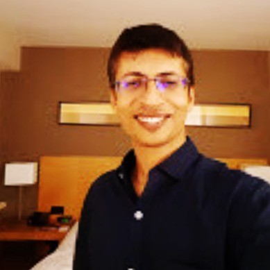 Ankur