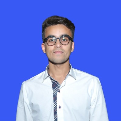 Maulik