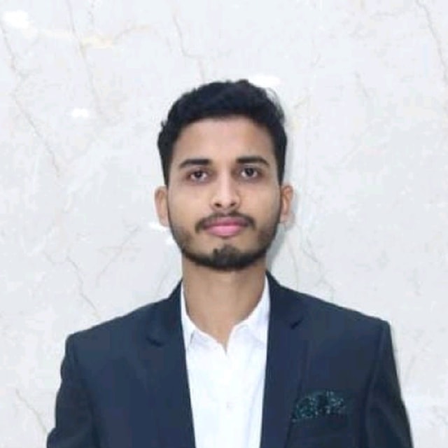 Ankur