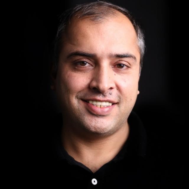 Karan