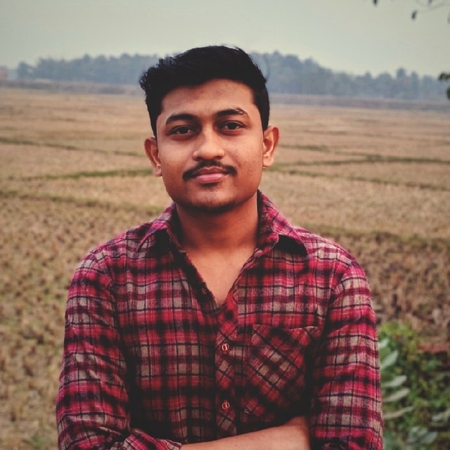 Ritam