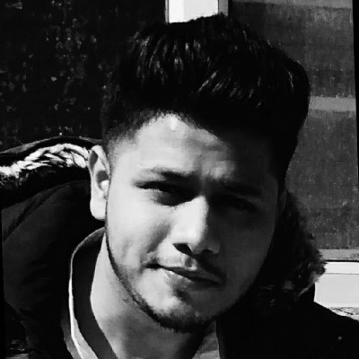 Faizan