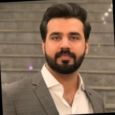 Umar