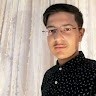 mayank