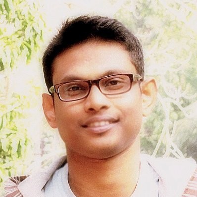 Abhijit