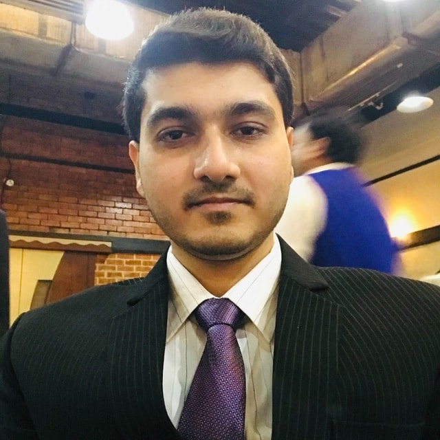 Noman