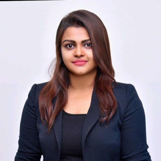 Shobhanam