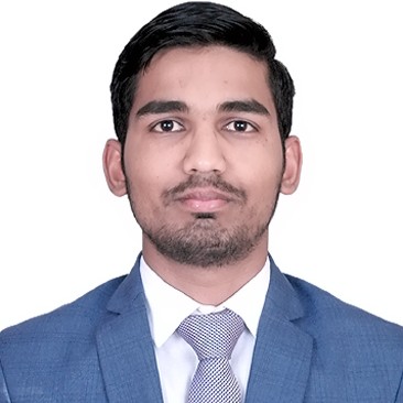 Pradeep