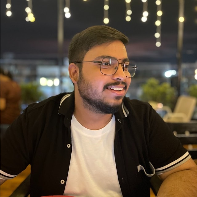 Sahil