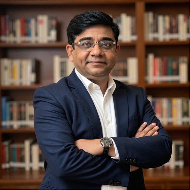 Kundan