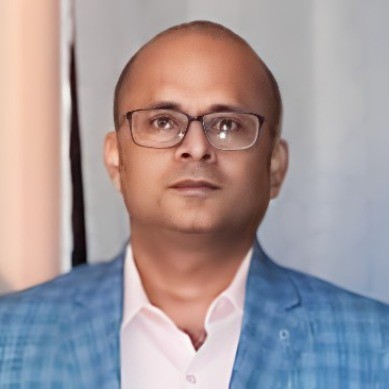 Virendra