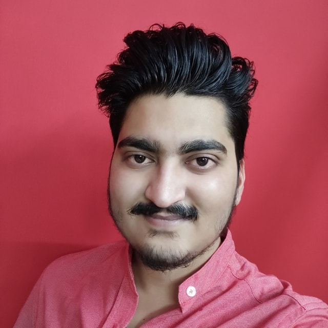 Vinay