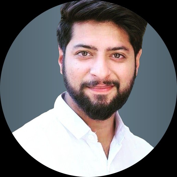 kapil