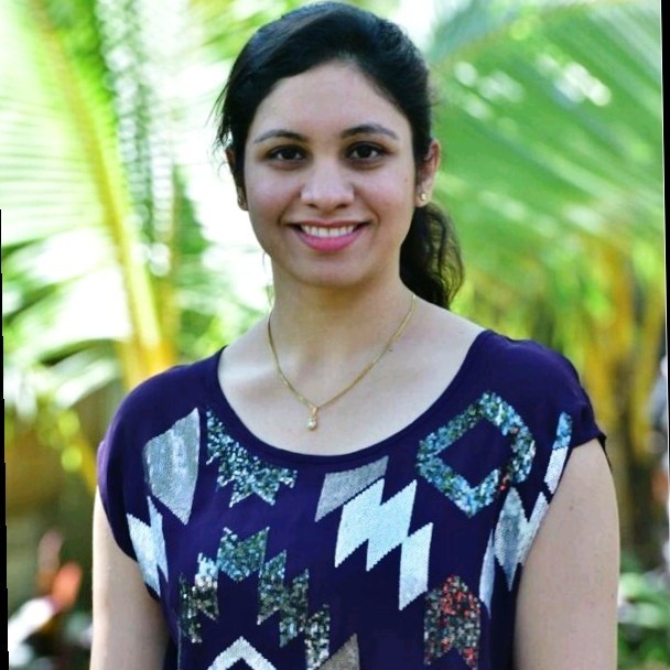 Manasi