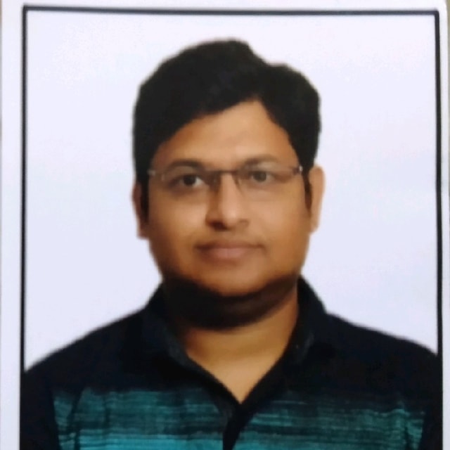 Vaibhav