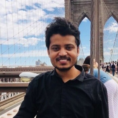 Saransh