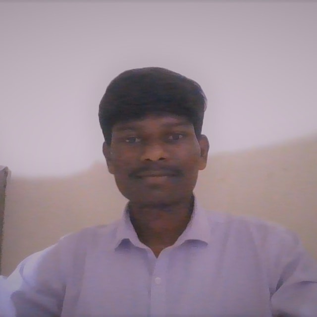 Dnyaneshwar