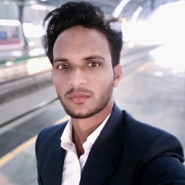 Abdul