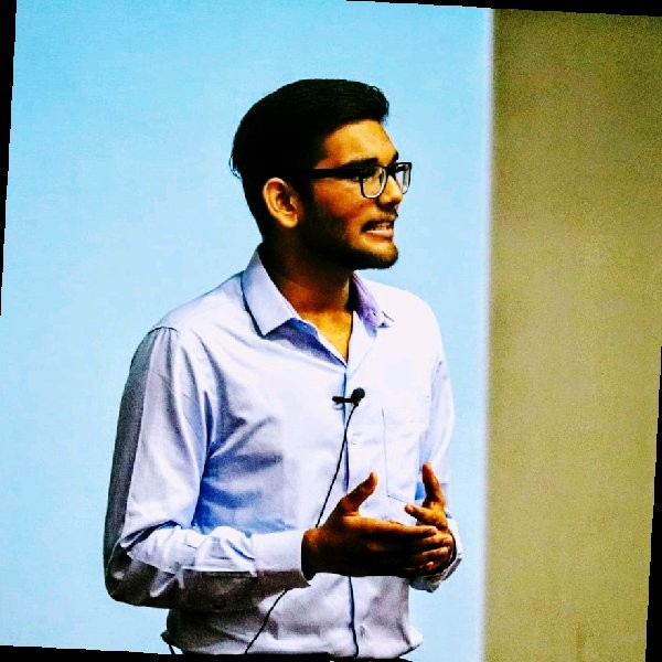 Akshat