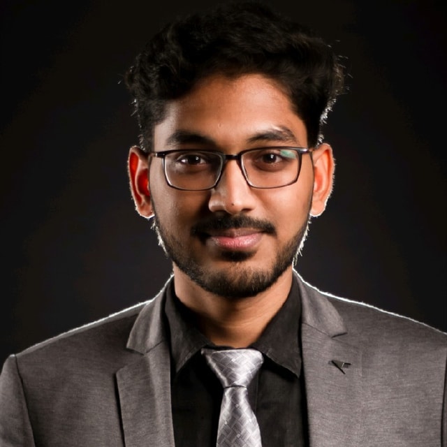 Abhilash