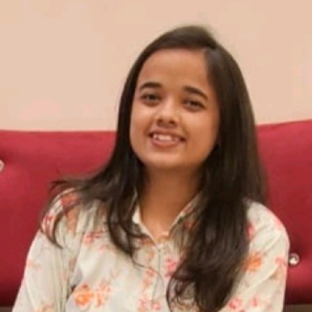 Kavita