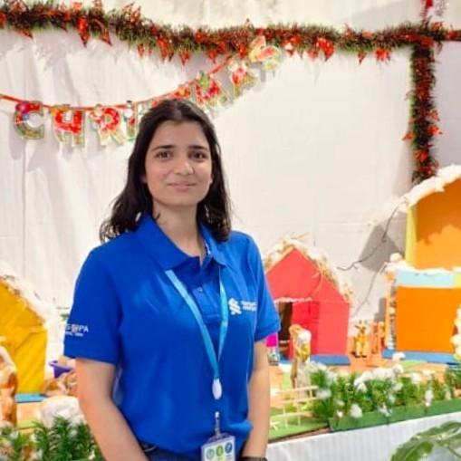 Deeksha