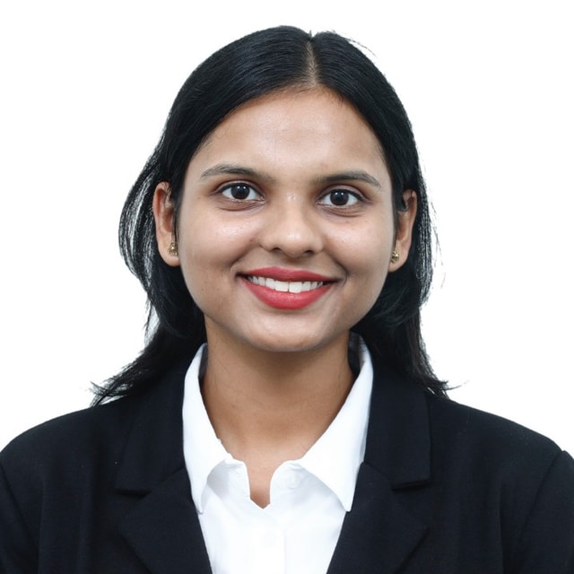 Vidushi
