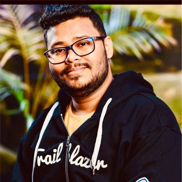 Nikhil