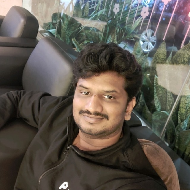 Kancharla