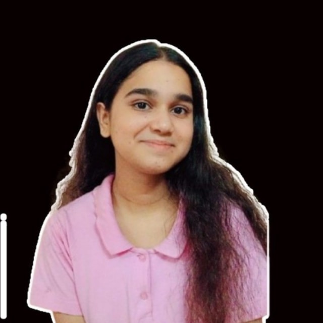 Varsha