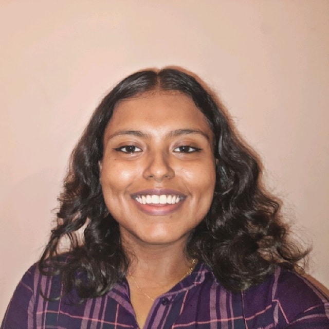 Sukanya