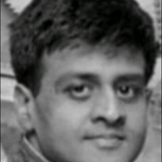 Piyush