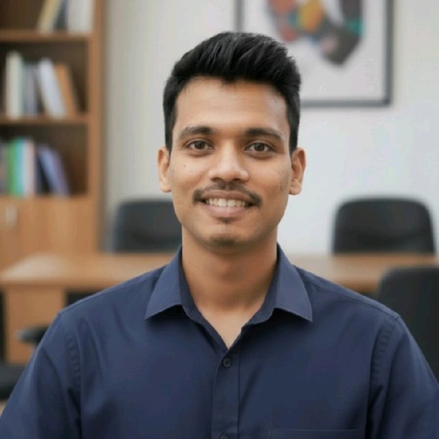 Himanshu
