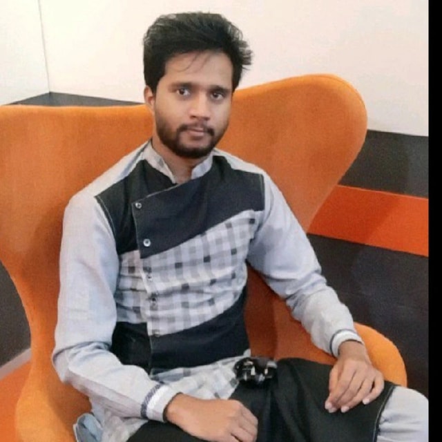 Syed