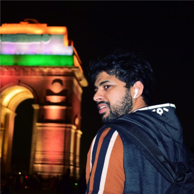 Sumit