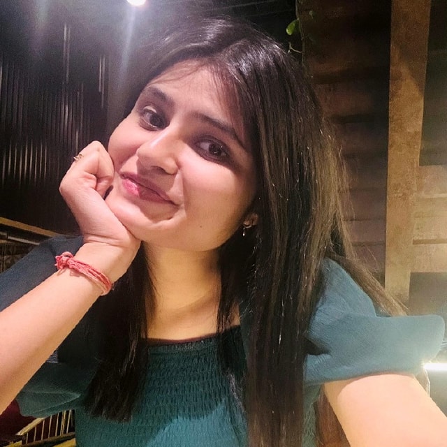 Karishma