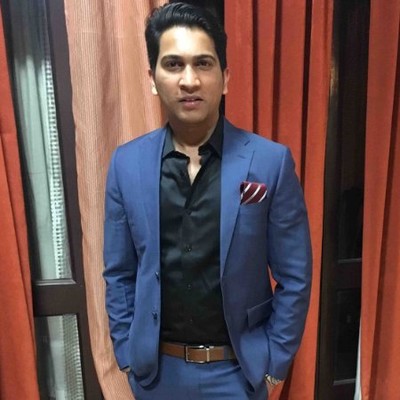 Abhimanyu