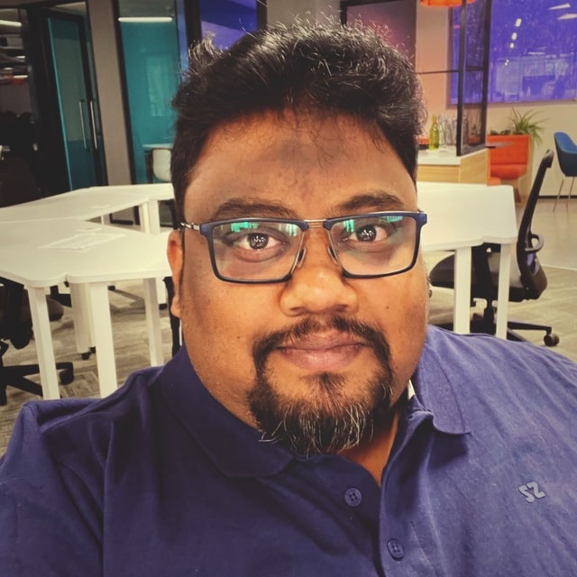 Balaji
