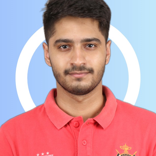 Umang