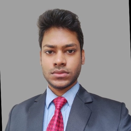 Amit