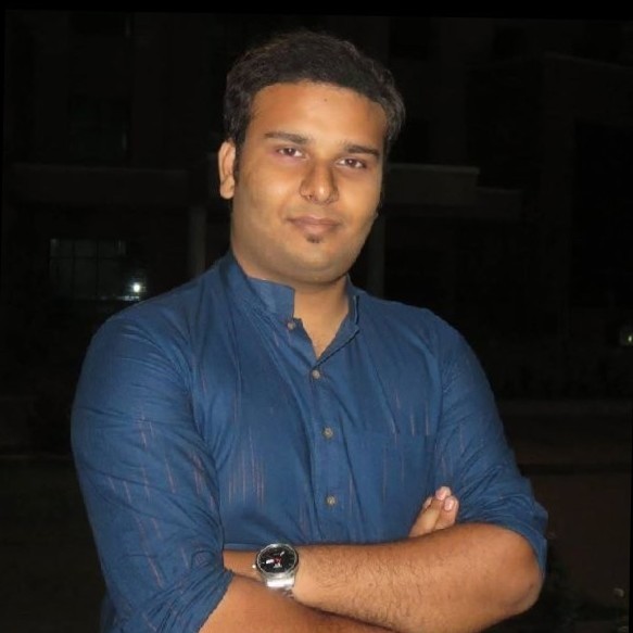 Utkarsh