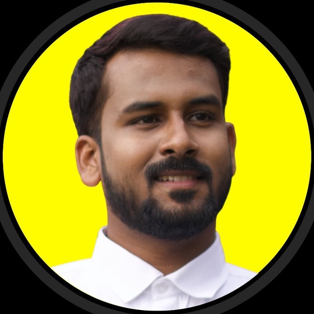 Abhishek
