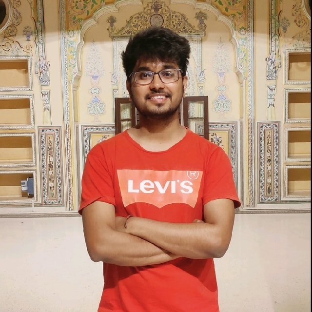 Rahul