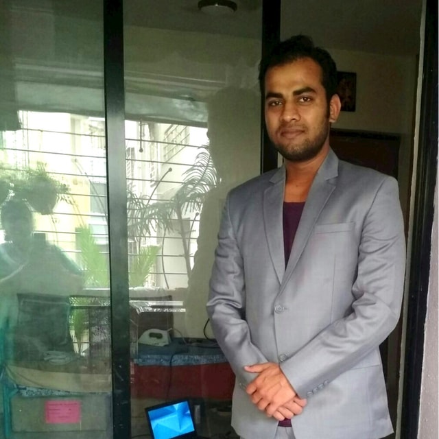 Rahul