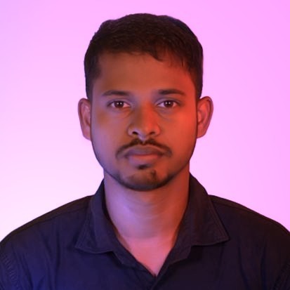 Sudip
